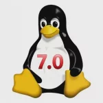 Linux 7.0