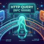 HTTP Query Method
